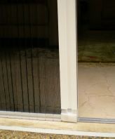 Low-Profile Bottom Track Folding System 5