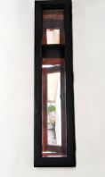 Security Mesh Casement Window @ Cheras 260188-4