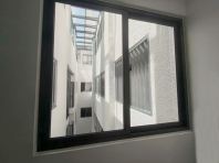 Sliding Clear Glass Window @ Selangor 2606241-2