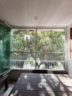 Sliding Window Aluminium Net @ Kuala Lumpur 2606285