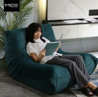 Mido Caterpillar Chair
