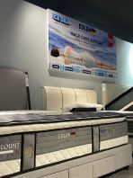 Edlen Hotel Collection Mattress