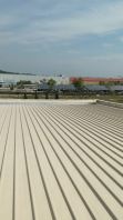 Waltow Electric Malaysia Sdn. Bhd. Factory Re-Roofing, Kulim, Kedah 1