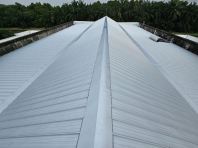 Matthews International Malaysia Sdn Bhd, Bukit Minyak, Perai, Penang 1