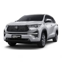 Perkhidmatan Sewa Toyota Innova