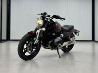 BMW R12