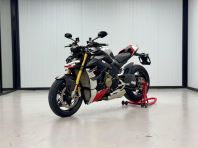 Ducati Streetfighter V4 SP2