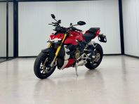 Ducati Streetfighter V4S