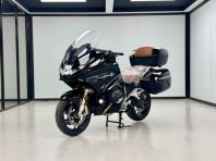 BMW R1250 RT