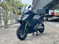 Honda Forza 750 V1