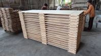 plywood pallet
