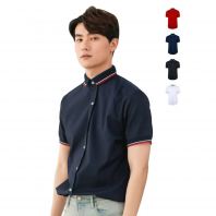 MHB3000 - F1 Uniform