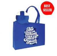 NB31 - A3 Size Non Woven Bag