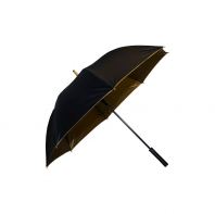 UM18 - 27'' Golf Umbrella