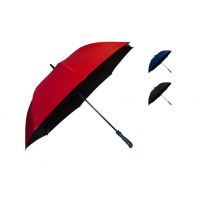 UM17 - 30'' Golf Umbrella