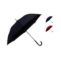 UM16 - 24'' Umbrella