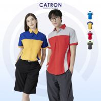 NHB 1800 Short Sleeve Corporate Shirt NHB 1800 Short Sleeve Corporate Shirt