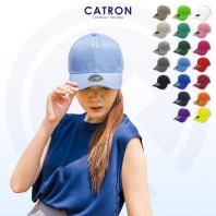 H6 Basic Baseball Cap H6 Basic Baseball Cap