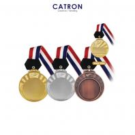 NM005 - METAL HANGING MEDAL NM005 - METAL HANGING MEDAL