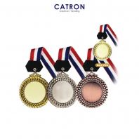 NM010 - METAL HANGING MEDAL NM010 - METAL HANGING MEDAL