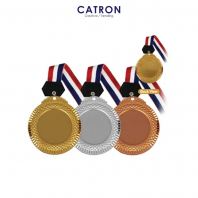 NM012 - METAL HANGING MEDAL NM012 - METAL HANGING MEDAL