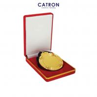 NM014 - METAL HANGING MEDAL (With Box) NM014 - METAL HANGING MEDAL (With Box)
