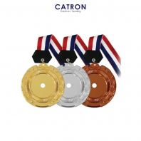 NHM005 - PLASTIC HANGING MEDAL NHM005 - PLASTIC HANGING MEDAL
