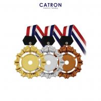 NHM006 - PLASTIC HANGING MEDAL NHM006 - PLASTIC HANGING MEDAL