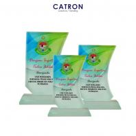 8173(GB) - CRYSTAL GLASS 8173(GB) - CRYSTAL GLASS