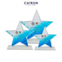 8256 - CRYSTAL GLASS 8256 - CRYSTAL GLASS