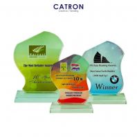 8259(GB) - CRYSTAL GLASS 8259(GB) - CRYSTAL GLASS