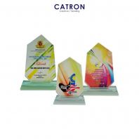 8290(GB) - CRYSTAL GLASS 8290(GB) - CRYSTAL GLASS