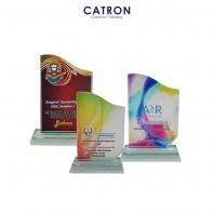 8291(GB) - CRYSTAL GLASS 8291(GB) - CRYSTAL GLASS