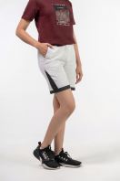 Women��s Lifestyle Shorts -0400