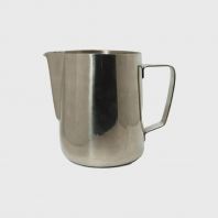 Stainless Steel Pitcher - 350cc