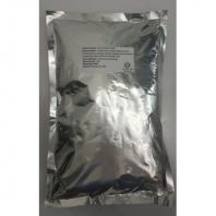 Royal Premix Cocoa - 1kg