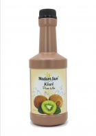 Kiwi Puree Mix