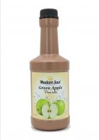 Green Apple Puree Mix