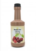 Cherry Puree Mkix