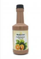 Calamansi Puree Mix
