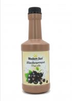 Blackcurrant Puree Mix