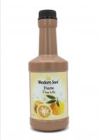 Yuzu Puree Mix