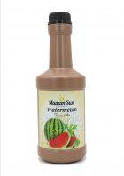 Watermelon Puree Mix