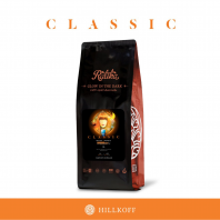 Ratika Coffee Classic Blend (500g)
