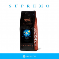 Ratika Coffee Supremo Blend (250g)