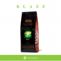 Ratika Coffee Blaze Blend (250g)