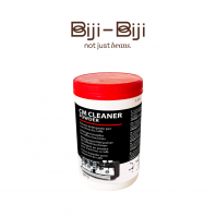 CM CLEANER Powder Cleanser for Espresso Coffee Machines 900g