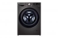 LG Washer  
