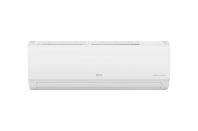 LG Dual Inverter Air Conditioner - S3-Q09WAPWL