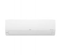 LG Dual Inverter Air Conditioner 1.5HP (S3-Q12JAPPA)